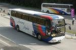 Dcim1153/DSC_8311