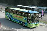 Dcim1153/DSC_8312