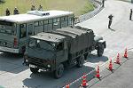 Dcim1153/DSC_8314