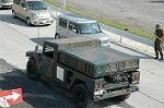 Dcim1153/DSC_8316