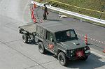 Dcim1153/DSC_8325