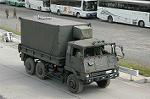 Dcim1153/DSC_8332