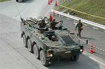 Dcim1153/DSC_8340
