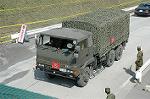 Dcim1153/DSC_8346