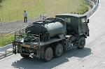 Dcim1153/DSC_8347