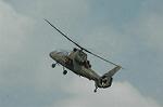 Dcim1154/DSC_8458