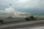 Dcim1154/DSC_8511