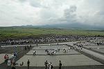Dcim1154/DSC_8537