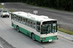 Dcim1155/DSC_9701