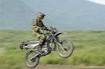 Dcim1155/DSC_9781