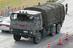 Dcim1155/DSC_9795
