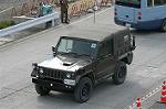 Dcim1155/DSC_9801