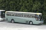 Dcim1155/DSC_9808