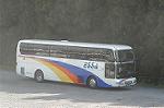 Dcim1155/DSC_9819
