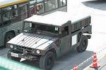 Dcim1155/DSC_9825