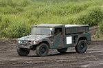 Dcim1156/DSC_9878