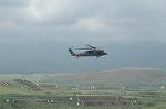 Dcim1156/DSC_9949