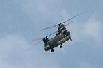 Dcim1156/DSC_9957
