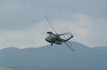 Dcim1156/DSC_9973