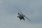 Dcim1156/DSC_9974