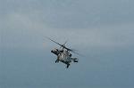 Dcim1156/DSC_9983