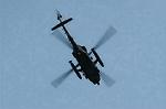 Dcim1156/DSC_9989