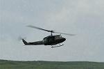Dcim1157/DSC_0052