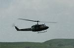 Dcim1157/DSC_0053