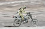 Dcim1157/DSC_0083