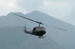 Dcim1157/DSC_0108