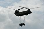 Dcim1157/DSC_0127