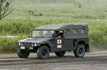 Dcim1158/DSC_0306