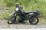 Dcim1158/DSC_0313