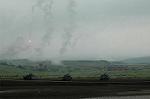 Dcim1159/DSC_8563