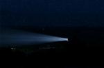 Dcim1160/DSC_0331