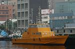 Dcim1161/DSC_0441