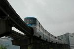 Dcim1162/DSC_8703