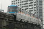 Dcim1162/DSC_8720