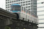 Dcim1162/DSC_8723