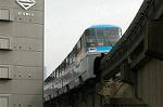 Dcim1162/DSC_8725