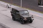 Dcim1163/DSC_0517