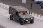 Dcim1163/DSC_0519