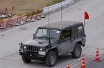 Dcim1163/DSC_0522