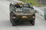Dcim1163/DSC_0545