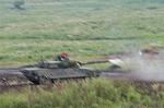 Dcim1163/DSC_0573
