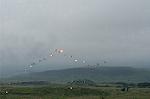 Dcim1164/DSC_0661