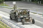 Dcim1164/DSC_0727