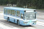 Dcim1164/DSC_0728