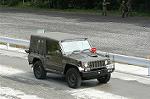 Dcim1164/DSC_0736