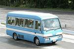 Dcim1164/DSC_0740